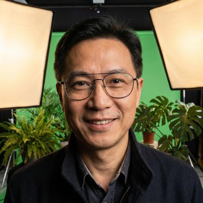 无限臀山导演王志远